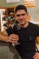 Dégustation de vins à Braga en parfaite harmonie avec un sommelier