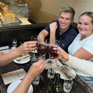 Fishtown Flavor trip : saveurs des bars et des bouchées de Fishtown