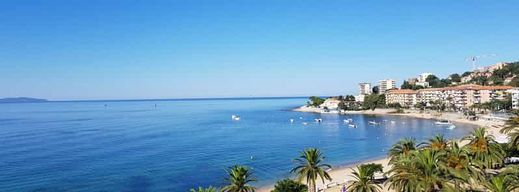 Ajaccio : Plongée pour débutants avec un instructeur expérimenté