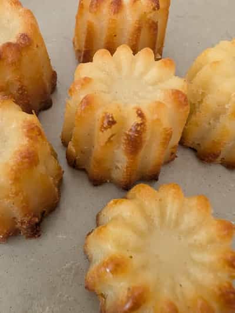 Aix-en-Provence : Cooking workshop/Atelier de cuisine