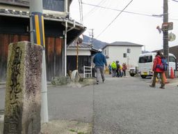 Kumano Kodo : 7 visites à pied de l'itinéraire de pèlerinage de Kiiji