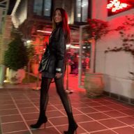 Tbilissi : journée romantique privée avec spa, vin et photos