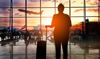 Marrakech : transfert privé depuis/vers l'aéroport RAK Menara