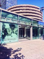 Lyon : visite gastronomique des Halles Paul Bocuse avec dégustations à l'heure du déjeuner