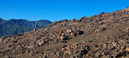 Île de Tanna : volcan Yasur et séjour de 2 nuits