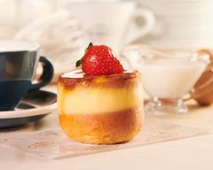 Barcelone : Tournée de tapas dans les monuments modernistes et les joyaux cachés