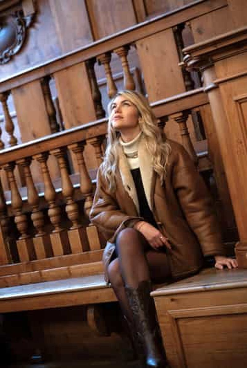 Bologne : visite guidée de groupe de l'Archiginnasio