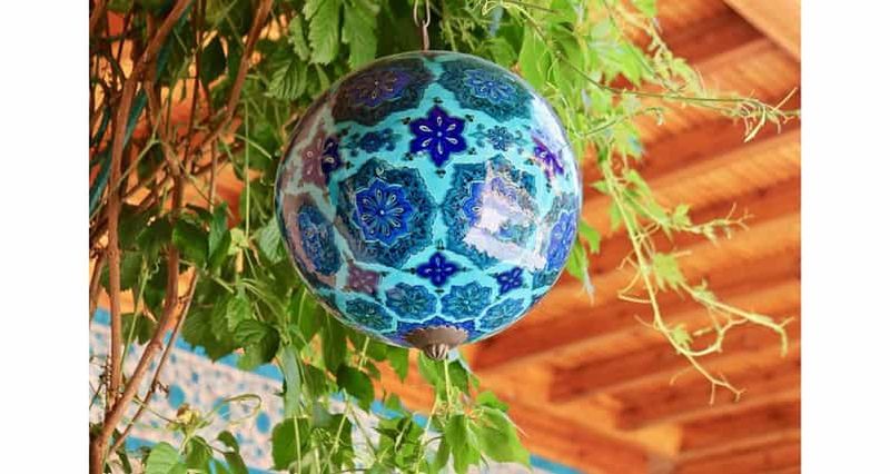 Fergana - Vallée d'Or Depuis Tachkent 1 nuit / 2 jours