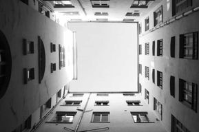 Lyon : Visite à pied 