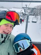 Niseko : cours de ski privé (moniteur certifié)