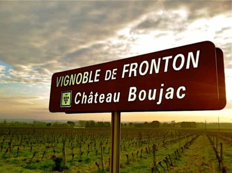 Toulouse : escape game dans la cave du Château Boujac