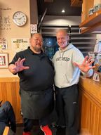 Tokyo : Visite culturelle japonaise/Zen et gastronomie SUMO chanko nabe