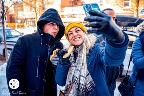 Montréal : visite culinaire du Mile End avec 7 dégustations locales