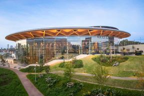 Göteborg : World of Volvo Exhibition billet d'entrée