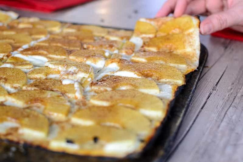 Visite culinaire de Strasbourg : Tour gastronomique avec dégustations