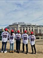 Visite des contrastes de New York : Harlem, Bronx, Bushwick, Queens et Brooklyn