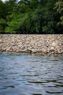 Visite communautaire et biodiversité du désert de la Tatacoa à Neiva