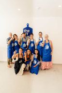 Lagos : Cuire le Pastel de Nata - Cours à Lagos, Algarve