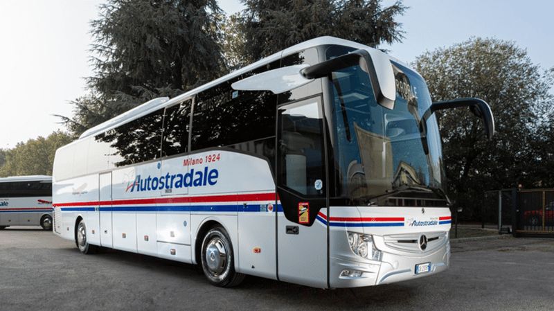 Milan : Transfert de l'aéroport Linate vers/depuis la gare centrale de Milan