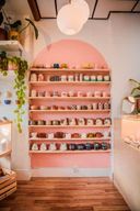 Missoula : visite guidée shopping dans des bâtiments historiques