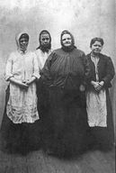 Prague : visite du côté obscur de la ville, crimes, péchés, travail du sexe et drogue