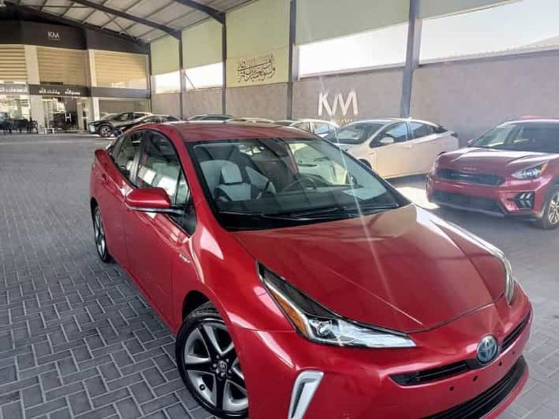 Jordanie : Des services de transport fiables