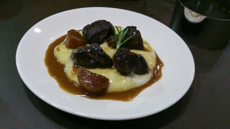 Séville : Cours de tapas andalouses