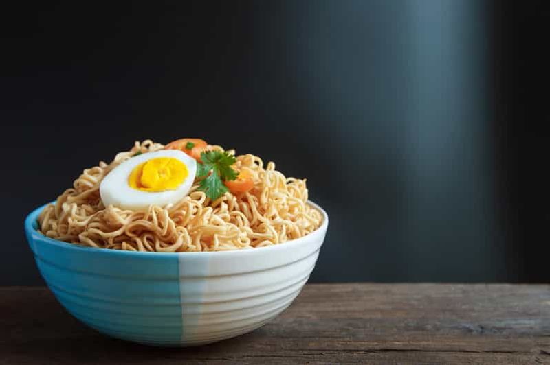 Katmandou : visite gastronomique