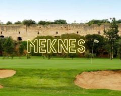 Meknès : Visite guidée de la ville