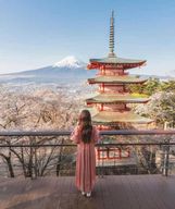 Excursion de luxe exclusive au mont Fuji depuis Tokyo