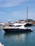 Depuis Cap Ferrat : croisière premium sur la Côte d'Azur avec baignade