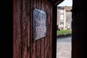 Pennautier : Visite Découverte du Terroir au Château Auzias