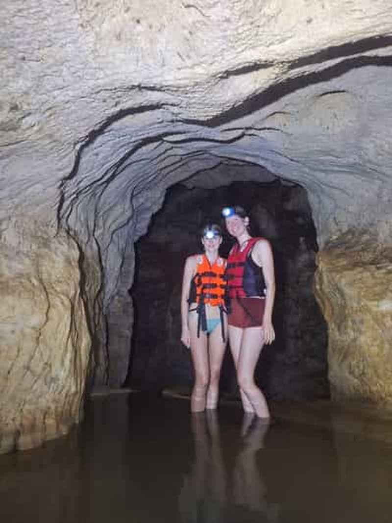 Siquijor : visite privative de l'île