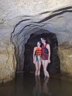 Siquijor : visite privative de l'île