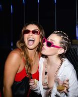 Malte : Paceville Pub Crawl Edition Halloween