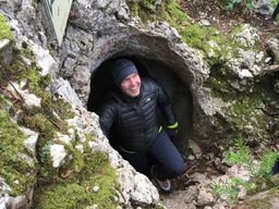 Hunjka : randonnée dans les montagnes de Medvednica