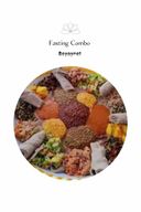 Visite culinaire et cuisine Saveurs authentiques de l'Éthiopie