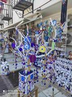 Visite à pied de Halicarnasos et du château Saint-Pierre de Bodrum