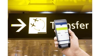 Transfert de Tanger à Larache (Vice Versa) - M Class E