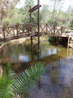 Algarve : usine de liège, parc Fonte Férrea et visite de la distillerie