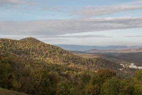 3 heures de randonnée en plein air à Budapest Normafa&Histoire avec un historien