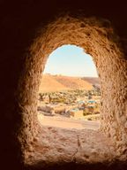 Ghardaïa et la vallée du M'zab, site UNESCO : une escapade culturelle de deux jours