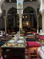 Alger : Visite guidée de la Casbah et déjeuner