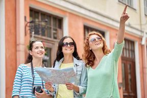 Visite à pied de la vieille ville de Varsovie avec musée de l'Insurrection et de la Seconde Guerre mondiale