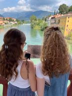 Bassano del Grappa City Escape : 
