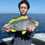 Excursions de pêche guidées aux Maldives