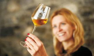 Sion : Sion Wine Tour - dégustation de vins et visite guidée