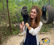 Zanzibar : découverte de la culture masaï et du zoo de Nungwi Kilosa