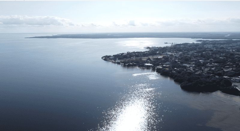 Chetumal : Visite historique. De l'époque des mayas à la guerre des castes.