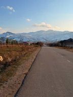 Samarcande : bazar d'Urgut, Chor Chinor, montagne et déjeuner